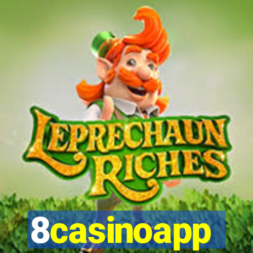 8casinoapp