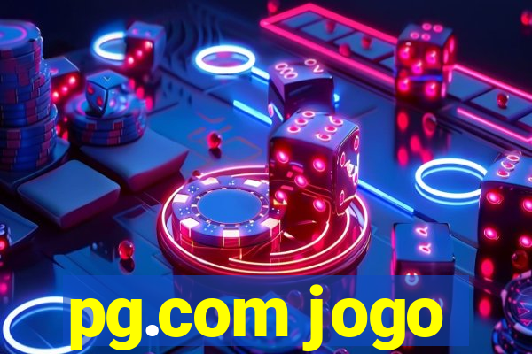 pg.com jogo