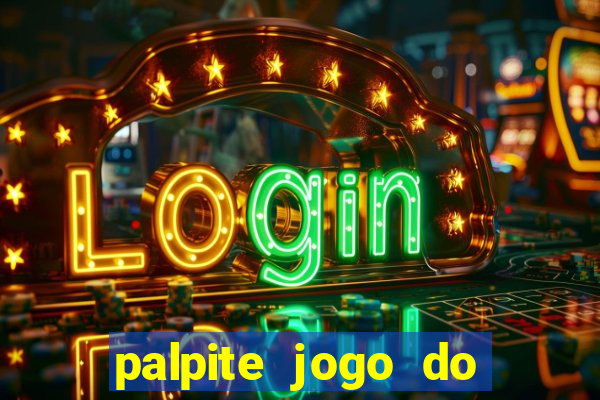 palpite jogo do psg hoje