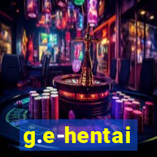 g.e-hentai