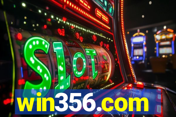 win356.com