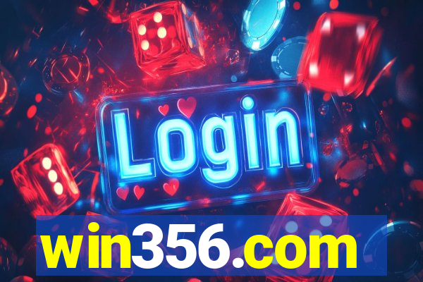 win356.com