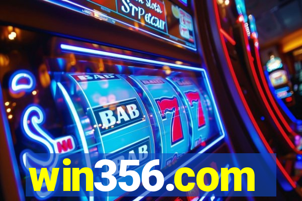 win356.com