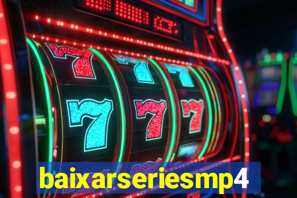 baixarseriesmp4.club