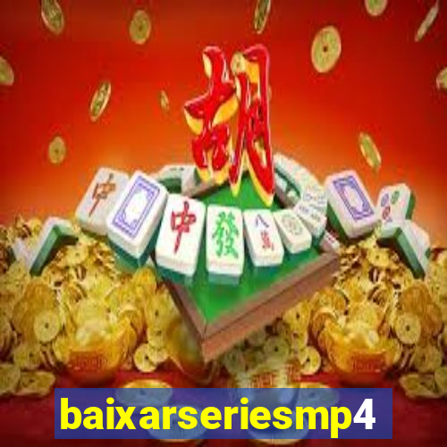 baixarseriesmp4.club