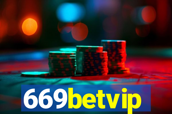 669betvip