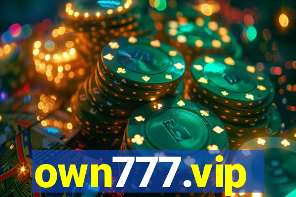 own777.vip