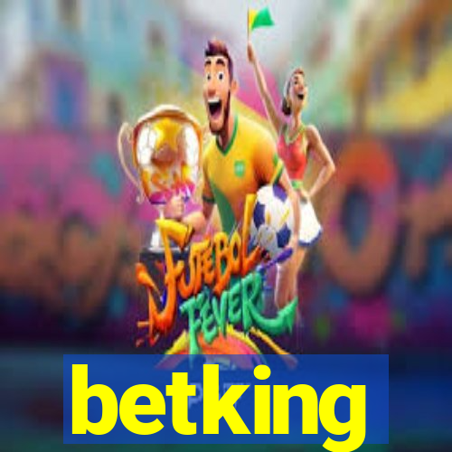 betking