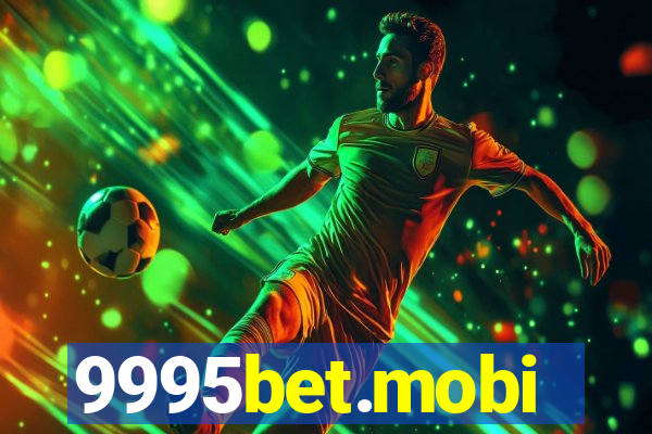 9995bet.mobi