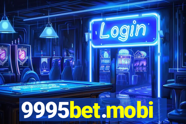 9995bet.mobi