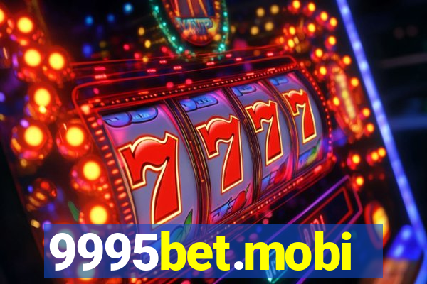 9995bet.mobi