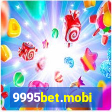 9995bet.mobi