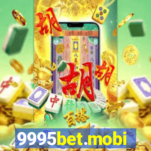 9995bet.mobi