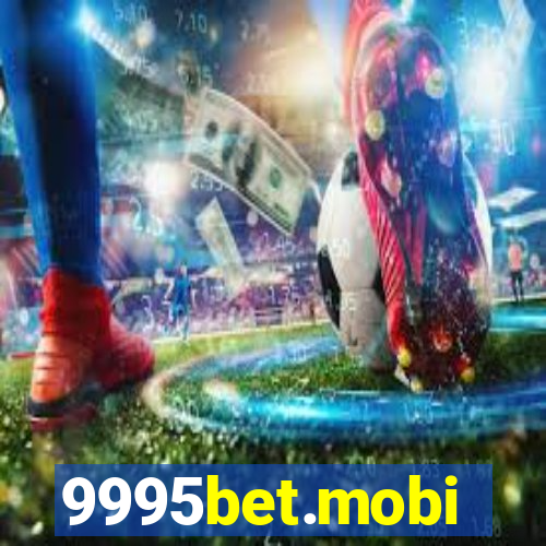 9995bet.mobi