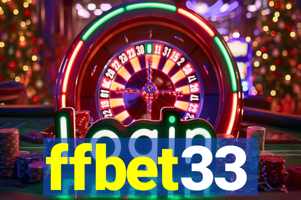 ffbet33