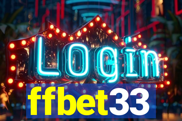 ffbet33