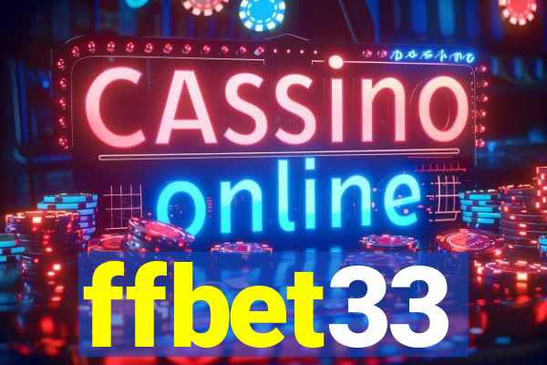 ffbet33