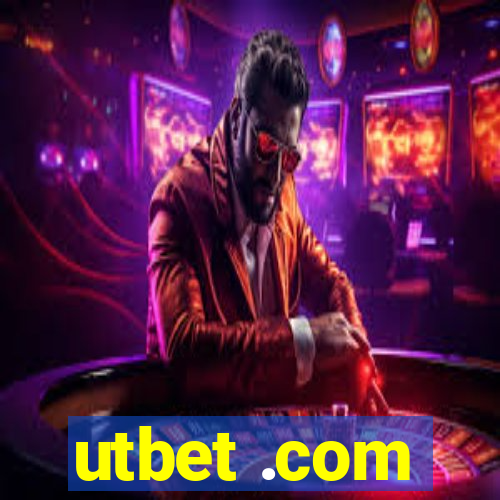 utbet .com