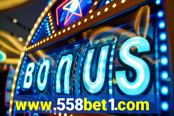 www.558bet1.com