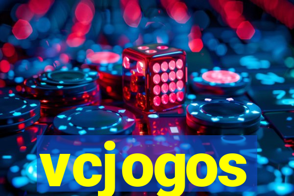 vcjogos