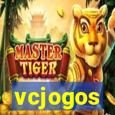 vcjogos