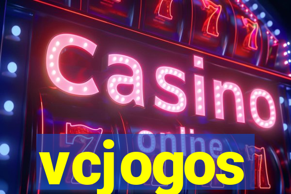 vcjogos