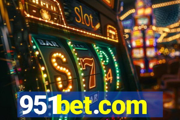 951bet.com