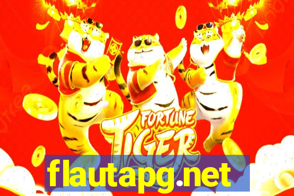 flautapg.net