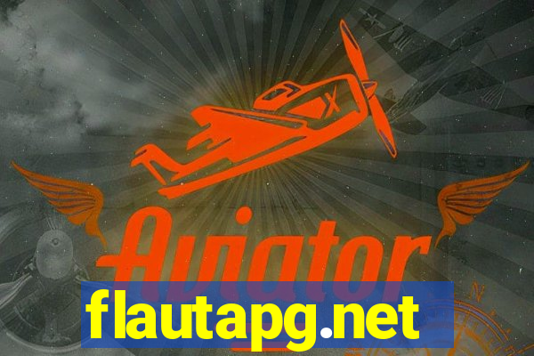 flautapg.net