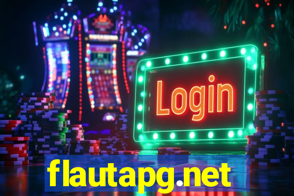 flautapg.net