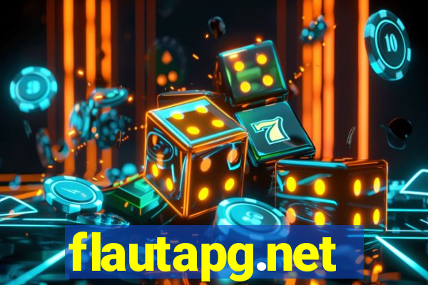 flautapg.net