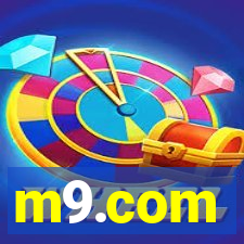 m9.com