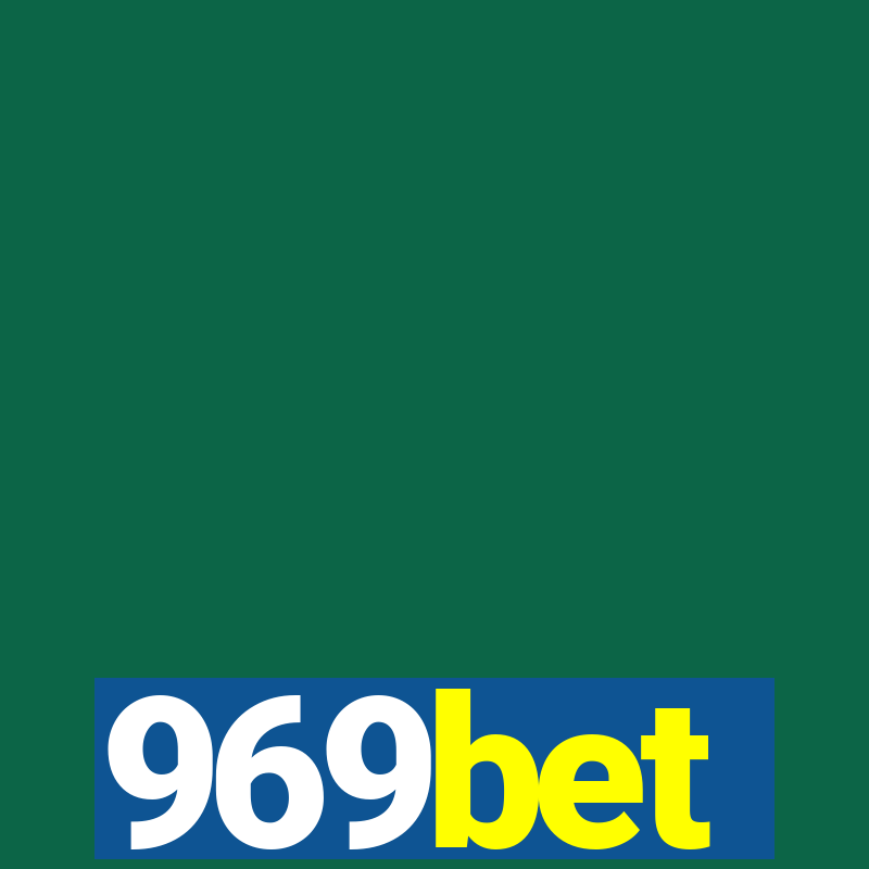 969bet