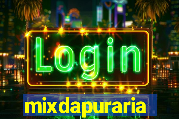 mixdapuraria