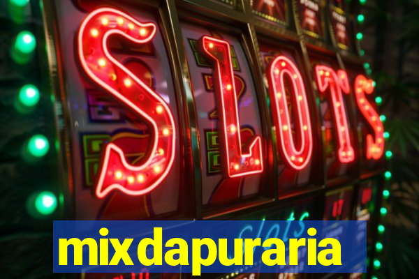 mixdapuraria