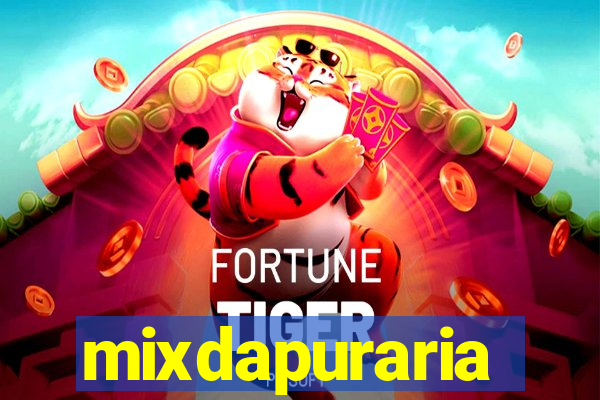 mixdapuraria