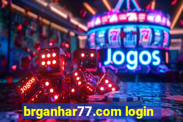 brganhar77.com login