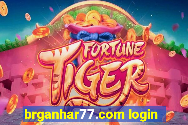 brganhar77.com login