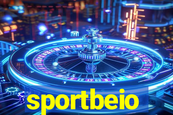 sportbeio