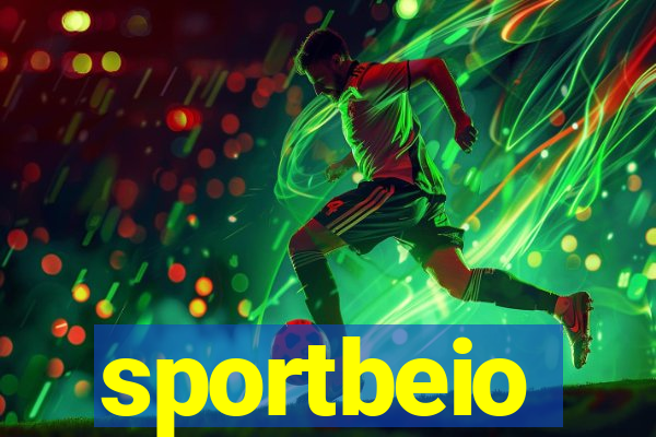 sportbeio