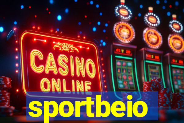 sportbeio