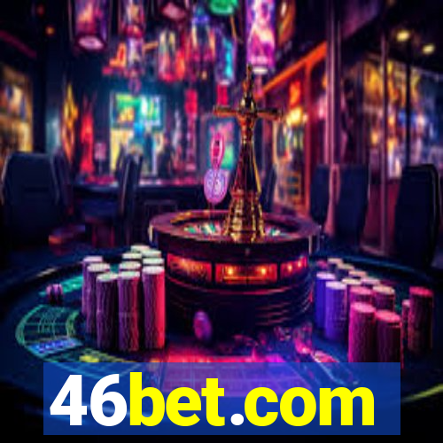 46bet.com