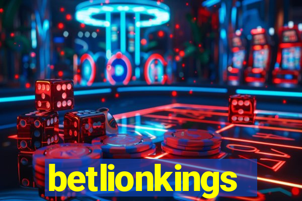 betlionkings