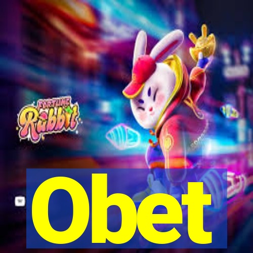 Obet