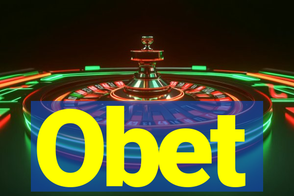 Obet