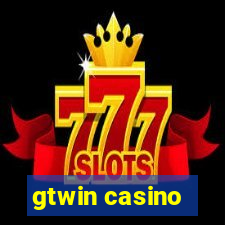 gtwin casino