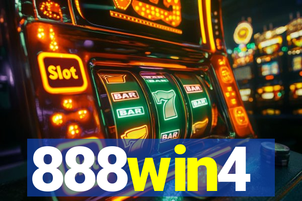 888win4