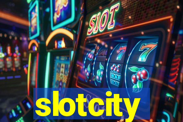 slotcity