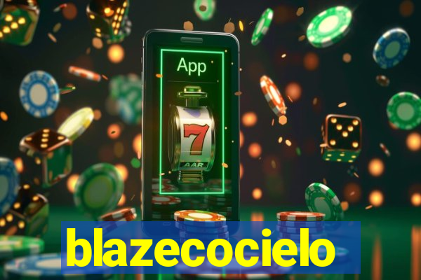 blazecocielo