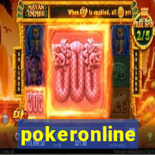 pokeronline